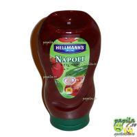 Ketchup_Napoli_Hellmann`s_79798